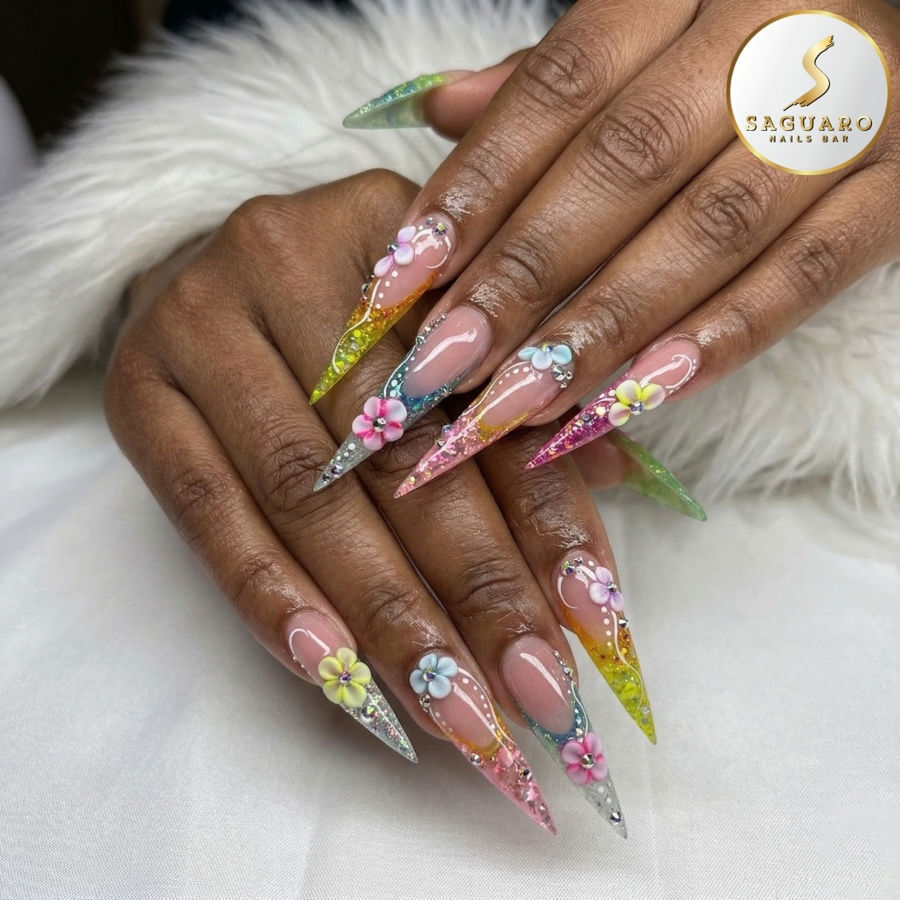 Saguaro Nails Bar 04202026 (5)